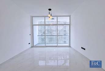  Apartment for Sale, Arjan, Dubai