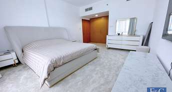 1 BR  Apartment For Sale in JVC District 10, Jumeirah Village Circle (JVC), Dubai - 6333818