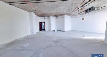 Office Space For Sale in Cambridge Business Centre, Dubai Silicon Oasis, Dubai - 6367476