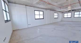 Office Space For Sale in Cambridge Business Centre, Dubai Silicon Oasis, Dubai - 6367490