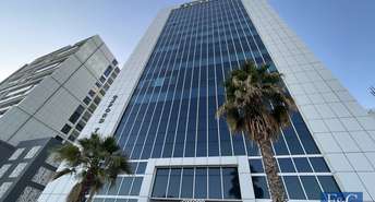 Office Space For Sale in Oxford Tower, Business Bay, Dubai - 6654184