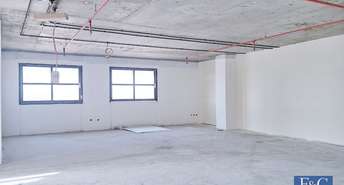 Office Space For Sale in Cambridge Business Centre, Dubai Silicon Oasis, Dubai - 6812852