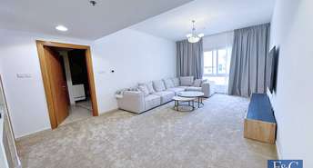1 BR  Apartment For Sale in Jumeirah Village Circle (JVC), Dubai - 6826180