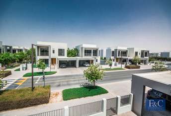 Sidra Villas Villa for Sale, Dubai Hills Estate, Dubai