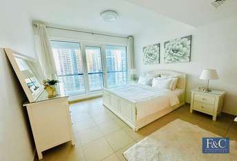 JLT Cluster X (Jumeirah Bay Towers) Apartment for Sale, Jumeirah Lake Towers (JLT), Dubai