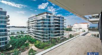 2 BR  Apartment For Sale in Serenia Residences The Palm, Palm Jumeirah, Dubai - 6831016