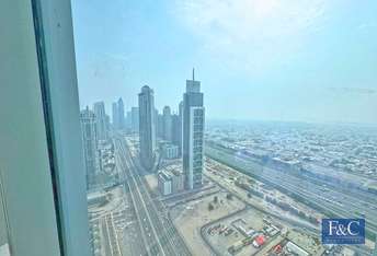 Forte Apartment for Sale, Downtown Dubai, Dubai