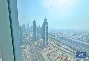 Forte Apartment for Sale, Downtown Dubai, Dubai