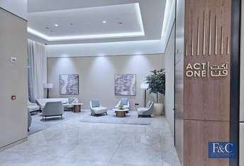 Opera District Apartment for Sale, Downtown Dubai, Dubai