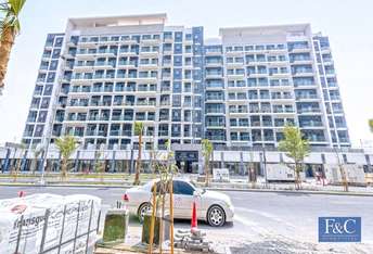 Meydan One Apartment for Sale, Meydan City, Dubai