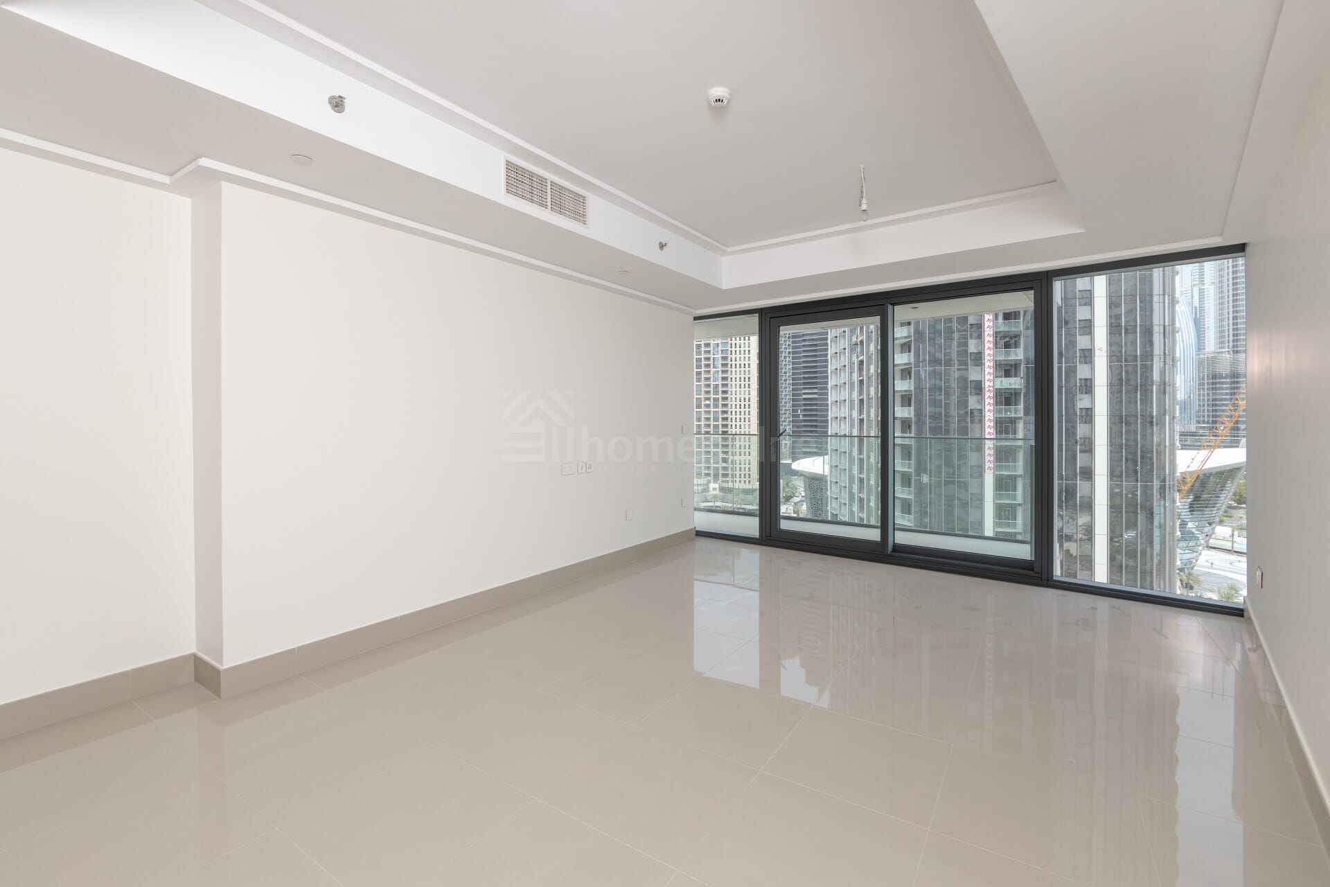 3 BR  Penthouse For Sale in Downtown Dubai, Dubai - 5062551