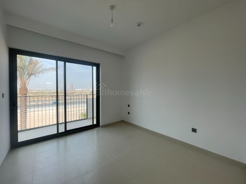 3 BR  Townhouse For Sale in Sun, Arabian Ranches 3, Dubai - 5079384