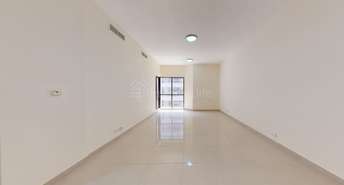 2 BR  Apartment For Rent in Bur Dubai