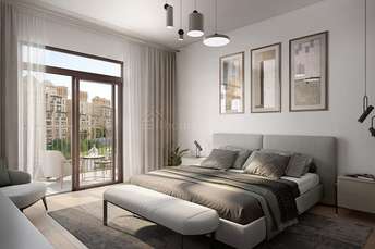  Apartment for Sale, Umm Suqeim, Dubai