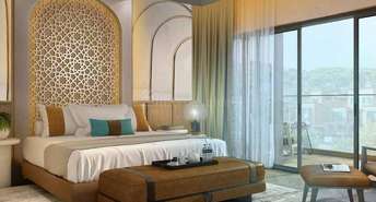 6 BR  Villa For Sale in Damac Lagoons, Dubai - 5447042