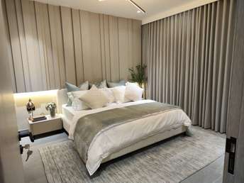 Studio  Apartment For Sale in Prime Gardens by Prescott, Arjan, Dubai - 5071608