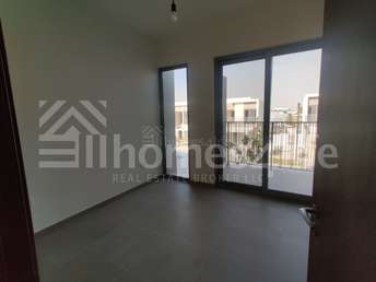 3 BR  Townhouse For Rent in Elan, Tilal Al Ghaf, Dubai - 5116785