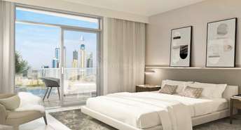 3 BR  Penthouse For Sale in Dubai Harbour, Dubai - 5120547