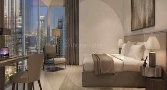 3 BR  Apartment For Sale in Opera District, Downtown Dubai, Dubai - 5127323