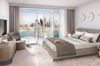  Apartment for Sale, Dubai Harbour, Dubai