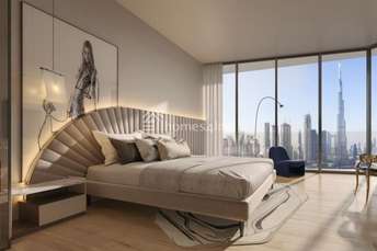 City Center Residences Apartment for Sale, Downtown Dubai, Dubai