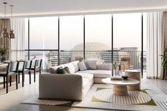 4 BR  Apartment For Sale in Downtown Dubai, Dubai - 5371695