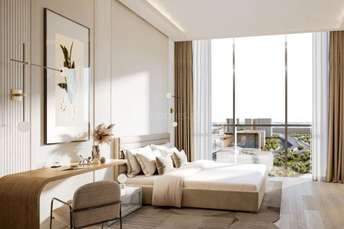3 BR  Apartment For Sale in Downtown Dubai, Dubai - 5371698