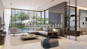 Harmony Villa for Sale, Tilal Al Ghaf, Dubai