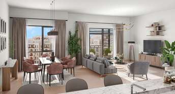 3 BR  Apartment For Sale in Umm Suqeim, Dubai - 5226376