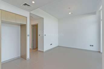 3 BR  Apartment For Sale in Joy, Arabian Ranches 3, Dubai - 5237098