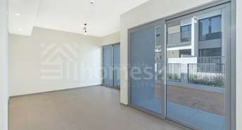 3 BR  Townhouse For Rent in Elan, Tilal Al Ghaf, Dubai - 5284221
