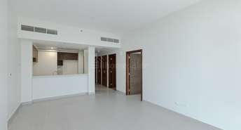 1 BR  Apartment For Sale in Al Kifaf, Bur Dubai, Dubai - 5279645