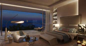 6 BR  Apartment For Sale in Palm Jumeirah, Dubai - 5328548