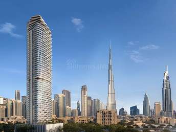 City Center Residences Apartment for Sale, Downtown Dubai, Dubai