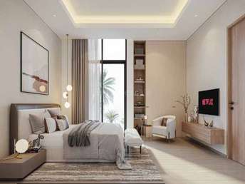 Murooj Al Furjan Townhouse for Sale, Al Furjan, Dubai