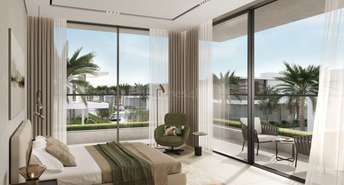 4 BR  Townhouse For Sale in Dubai South, Dubai - 5322583