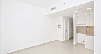 Studio  Apartment For Sale in Safi Apartments, Town Square, Dubai - 5318537