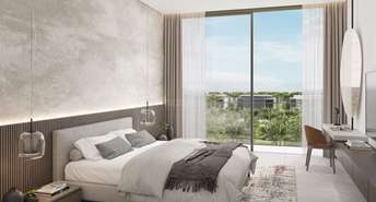 5 BR  Villa For Sale in Dubai South, Dubai - 5322588