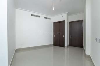  Apartment for Sale, Downtown Dubai, Dubai