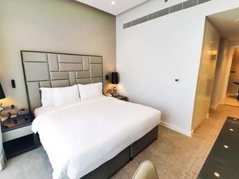 Hotel Apartment For Sale in Artesia, DAMAC Hills, Dubai - 5413580