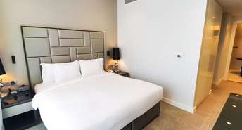 Hotel Apartment For Sale in Artesia, DAMAC Hills, Dubai - 5413580