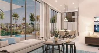 4 BR  Villa For Sale in Dubai South, Dubai - 5368200