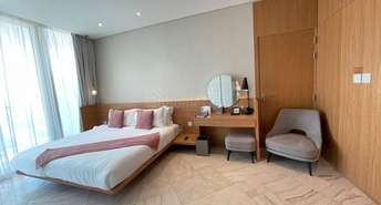 Hotel Apartment For Sale in JVC District 14, Jumeirah Village Circle (JVC), Dubai - 5372884