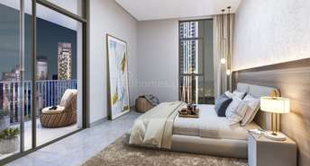 1 BR  Apartment For Sale in Dubai Creek Harbour, The Lagoons, Dubai - 5391102
