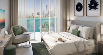 3 BR  Apartment For Sale in Dubai Harbour, Dubai - 5402857