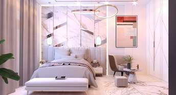 1 BR  Apartment For Sale in Petalz By Danube, International City, Dubai - 5420348