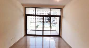2 BR  Apartment For Sale in Park Heights, Dubai Hills Estate, Dubai - 5420352