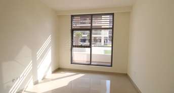 3 BR  Apartment For Sale in Park Heights, Dubai Hills Estate, Dubai - 5420354