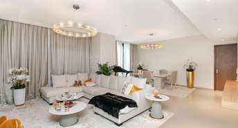 2 BR  Apartment For Sale in BLVD Heights, Downtown Dubai, Dubai - 5429124