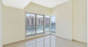 1 BR  Apartment For Rent in Eagle Heights, Dubai Sports City, Dubai - 5435105